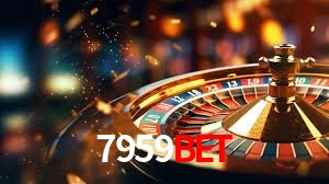 Security Systems 7959bet