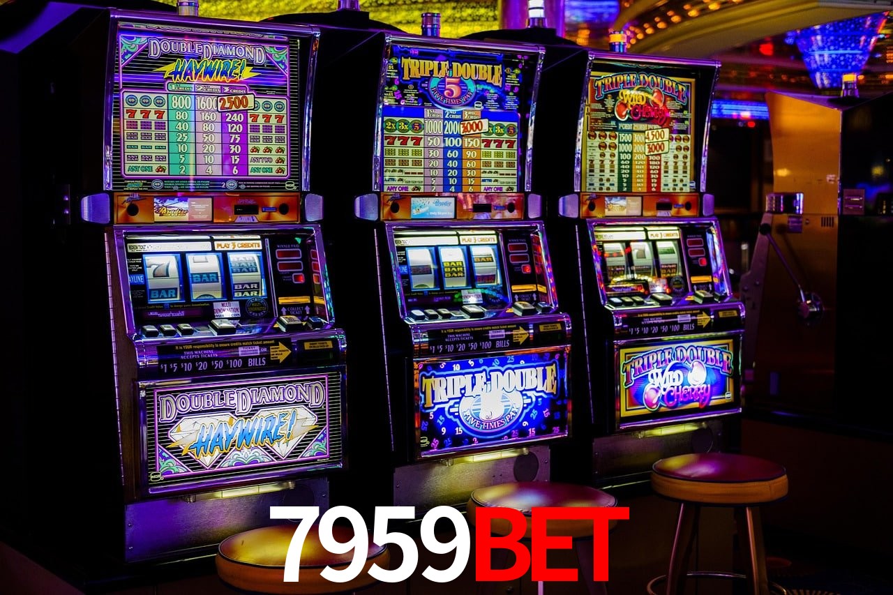 Sports Statistics 7959bet