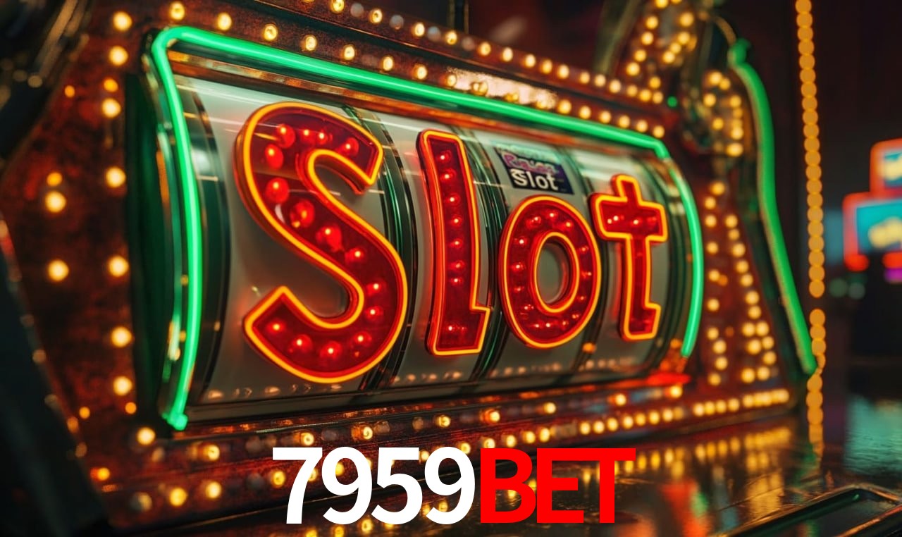 Quick Registration 7959bet