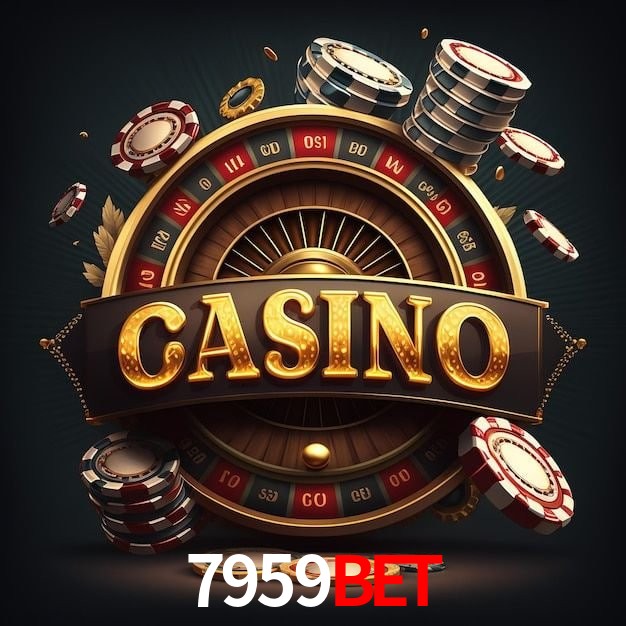Instant EasyPaisa 7959bet